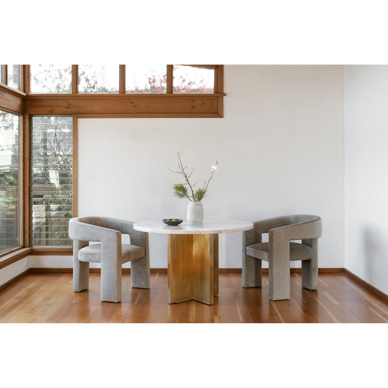 media image for graze dining table by bd la mhc gz 1144 18 9 279