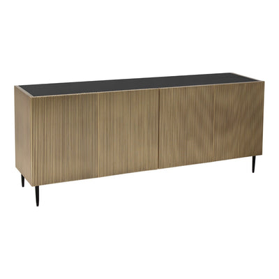 product image for brogan sideboard by bd la mhc gz 1146 51 2 46
