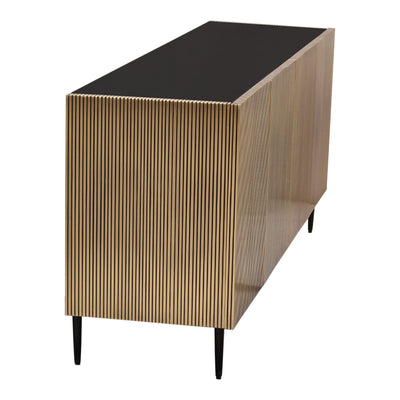product image for brogan sideboard by bd la mhc gz 1146 51 3 72