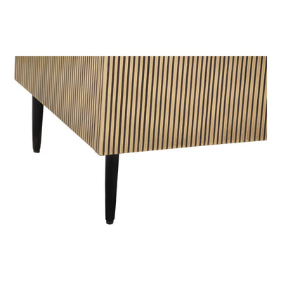 product image for brogan sideboard by bd la mhc gz 1146 51 4 29
