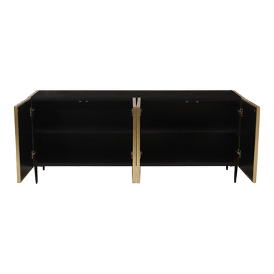 product image for brogan sideboard by bd la mhc gz 1146 51 5 87