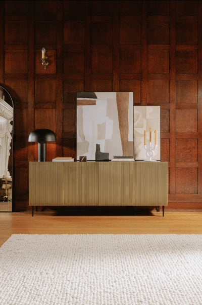 product image for brogan sideboard by bd la mhc gz 1146 51 7 98
