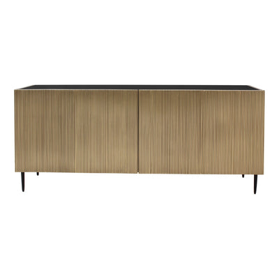 product image for brogan sideboard by bd la mhc gz 1146 51 1 48
