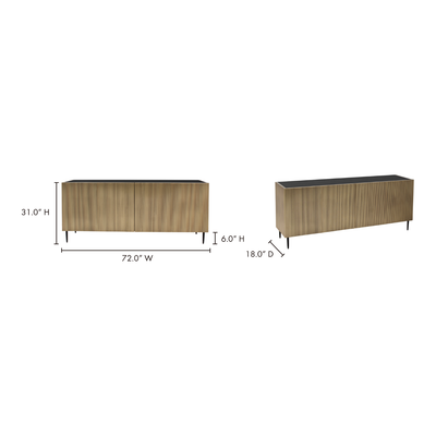 product image for brogan sideboard by bd la mhc gz 1146 51 6 78