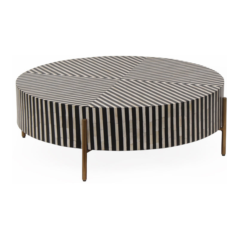 media image for chameau coffee table by bd la mhc gz 1139 37 4 249
