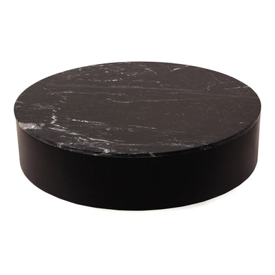 product image for Ritual Coffee Table 2 79