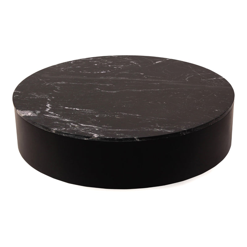 media image for Ritual Coffee Table 2 288