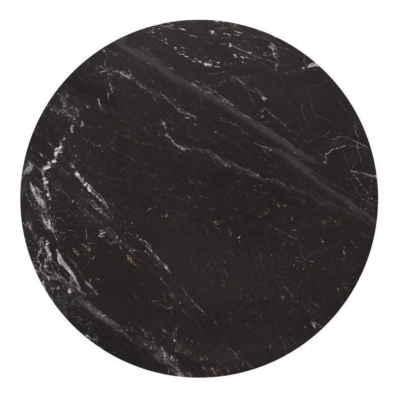 media image for Ritual Coffee Table 3 237