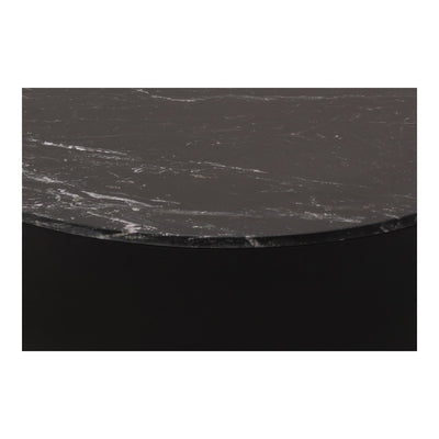 product image for Ritual Coffee Table 4 7