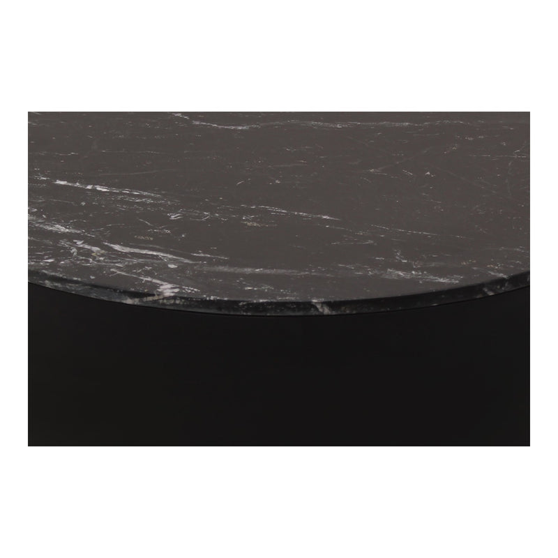 media image for Ritual Coffee Table 4 276