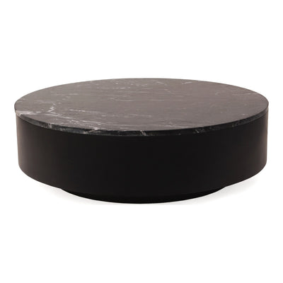 product image for Ritual Coffee Table 1 17
