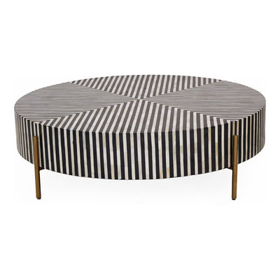 product image for Chameau Coffee Table Large 2 53