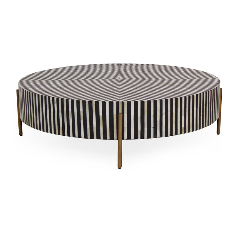 media image for Chameau Coffee Table Large 1 291