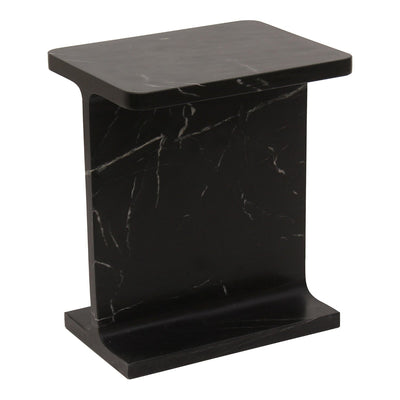 product image of tullia accent table by bd la mhc gz 1153 02 4 521