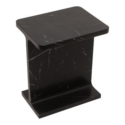 product image for tullia accent table by bd la mhc gz 1153 02 8 20