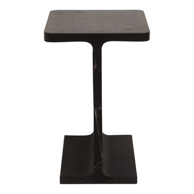 product image for tullia accent table by bd la mhc gz 1153 02 14 76