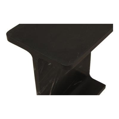 product image for tullia accent table by bd la mhc gz 1153 02 9 43