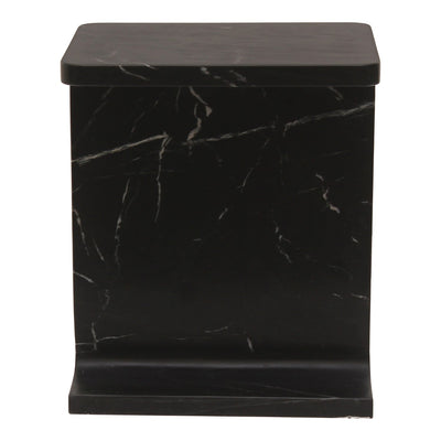 product image for tullia accent table by bd la mhc gz 1153 02 1 63