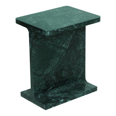 product image for tullia accent table by bd la mhc gz 1153 02 5 95
