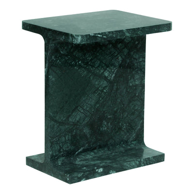 product image for tullia accent table by bd la mhc gz 1153 02 7 25