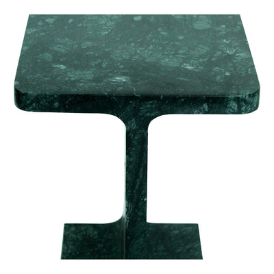 product image for tullia accent table by bd la mhc gz 1153 02 15 7