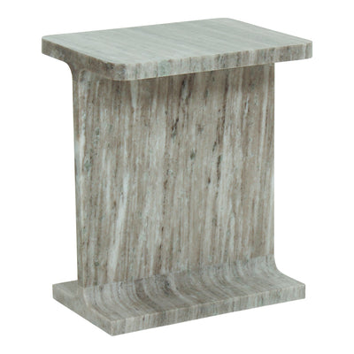 product image for tullia accent table by bd la mhc gz 1153 02 6 0