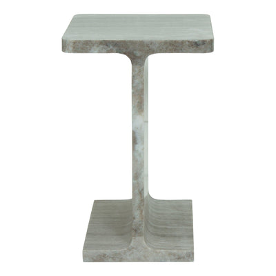 product image for tullia accent table by bd la mhc gz 1153 02 16 15