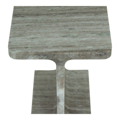 product image for tullia accent table by bd la mhc gz 1153 02 11 47