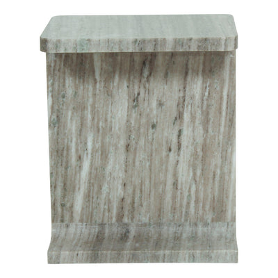 product image for tullia accent table by bd la mhc gz 1153 02 3 4