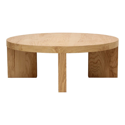 product image of oregon round coffee table by bd la mhc gz 1154 21 1 536