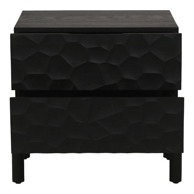 product image for Misaki Nightstand 3 94