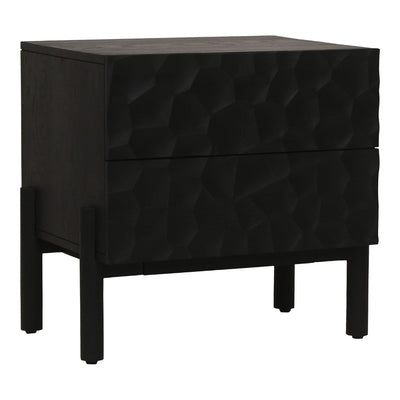 product image for Misaki Nightstand 5 76