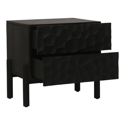 product image for Misaki Nightstand 7 4