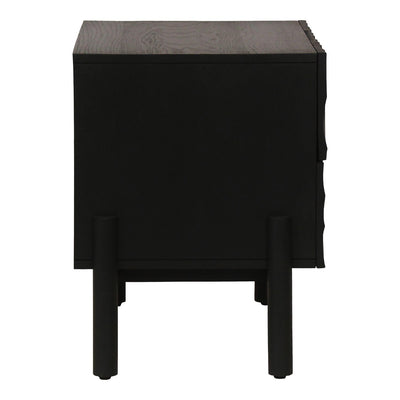 product image for Misaki Nightstand 9 23