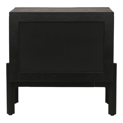 product image for Misaki Nightstand 11 37
