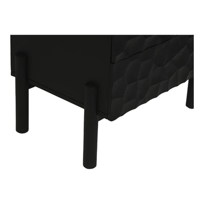 product image for Misaki Nightstand 13 22