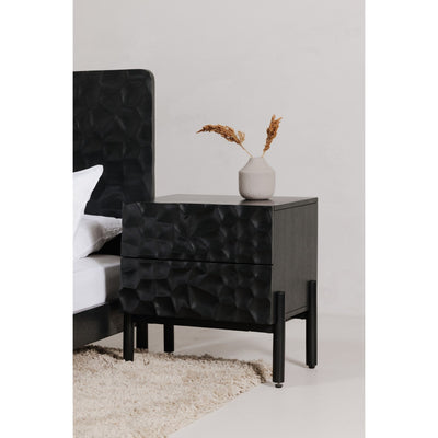 product image for Misaki Nightstand 23 25