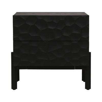product image for Misaki Nightstand 1 66