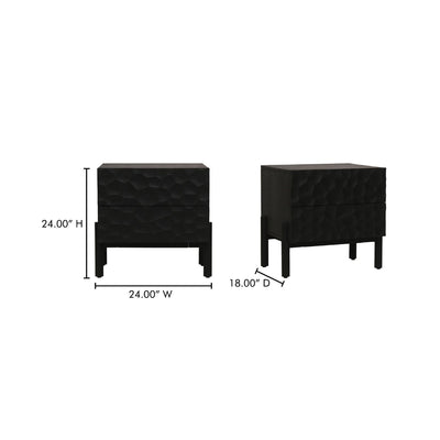 product image for Misaki Nightstand 21 20