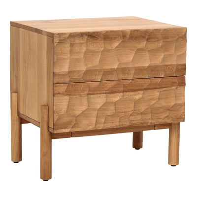product image for Misaki Nightstand 6 26