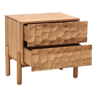 product image for Misaki Nightstand 8 93