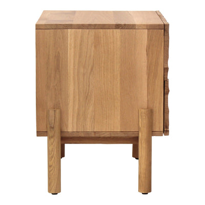 product image for Misaki Nightstand 10 57