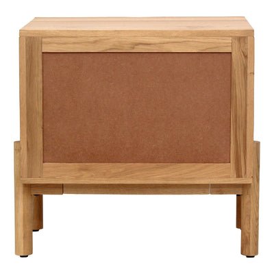 product image for Misaki Nightstand 12 90