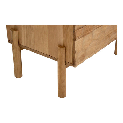 product image for Misaki Nightstand 14 6