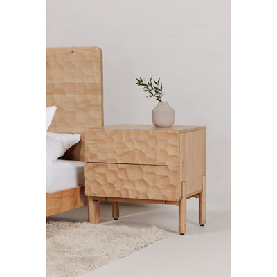 product image for Misaki Nightstand 24 93