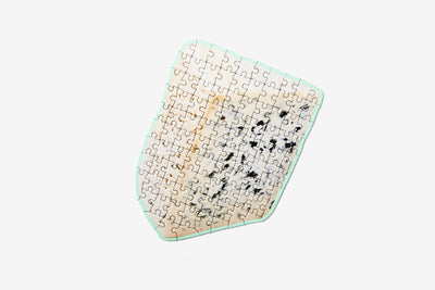 product image for little puzzle thing blue cheese 1 46