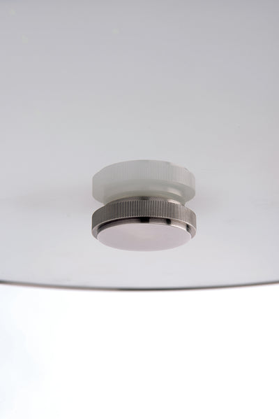 product image for hudson valley gaines 2 light flush mount 5 77