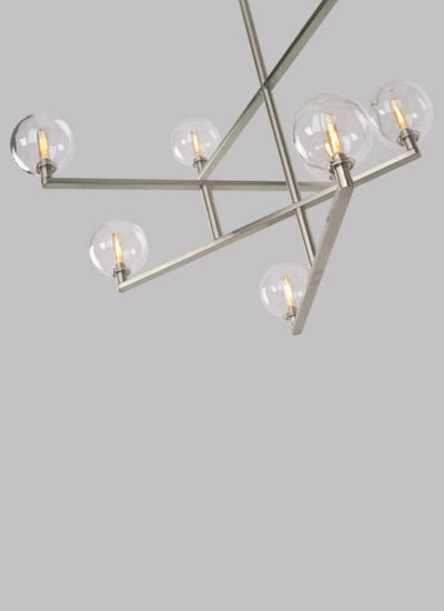 product image for Gambit Chandelier Image 4 58
