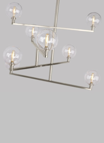product image for Gambit Chandelier Image 5 23