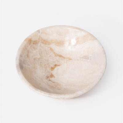 product image for Garan Onyx Bowls, Multiples of 2 44